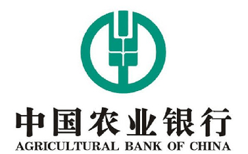 浑源网捷贷问题汇总！
